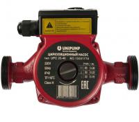 Насос циркуляционный Unipump UPС 32-40 180 (34085)
