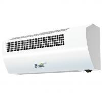 Тепловая завеса Ballu BHC-CE-3L электрическая (НС-1141188)