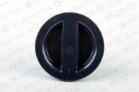 Ariston ручка регулировки (65109036)