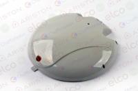 Ariston крышка пластиковая (993180)