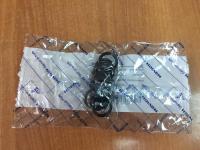 Navien кольцо уплотнительное (20006996A)