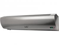 Тепловая завеса Ballu BHC-L10-S06-M (BRC-E) электрическая (НС-1073915)