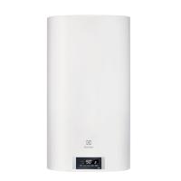 Водонагреватель Electrolux EWH-100 Formax DL (НС-1026262)  
