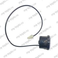 Манометр для котла Navien NGB210 SYSTEM 20-32H (manomNGB210S)