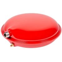 Расширительный бак Джилекс 6 F (7706) Расширительный бак Джилекс 6 F (7706)