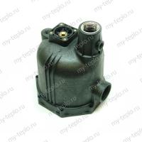 Корпус для насоса Джилекс Джамбо 70/50 П-К Комфорт, пластик (KOR7050PKOMF) Корпус для насоса Джилекс Джамбо 70/50 П-К Комфорт, пластик (KOR7050PKOMF)