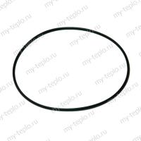 Уплотнительное кольцо корпуса для насоса Unipump CPM 130 (uplkolcUnipCPM130)