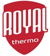 Royal Thermo Royal Thermo