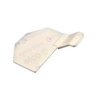 Ariston крышка задняя (995920)