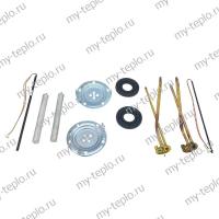 Комплект для ремонта Ariston VELIS LUX INOX POWER ABSE WIFI 30-100 (komplVLSLUXINPWABSEWF)