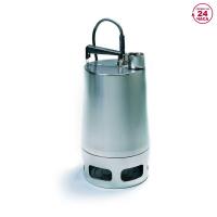 Насос дренажный Grundfos Unilift AP 35.40.06.1.V (96001796)