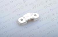 Ariston зажим для кабеля (507444)