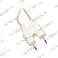 Электрод розжига для котла Hydrosta HSG-300 SD (elecHSG300SD)