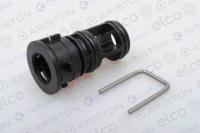 Ariston заглушка (65105093)