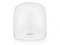 Электрическая сушилка для рук Ballu DRYING MASTER BAHD-2000DM (НС-1057881)