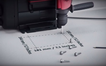 Grundfos SCALA2 3-45 Купить SCALA2 3-45 в Челябинске