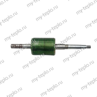Unipump ротор JS80 (d-55 мм) (75182) Unipump ротор JS80 (d-55 мм) (75182)