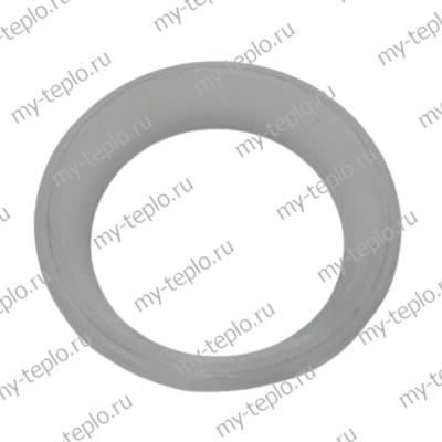 Unipump кольцо уплотнительное для ТЭНа СЛИМ 80В (26216)