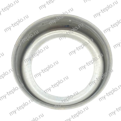 Диафрагма дымовых газов D40мм для котла Fondital Minorca CTFS 24 (diaf40FonMinCTFS24) Диафрагма дымовых газов D40мм для котла Fondital Minorca CTFS 24 (diaf40FonMinCTFS24)