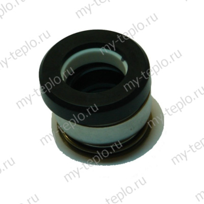 Сальник для насоса Unipump CPM 180 (salnUnipCPM180)