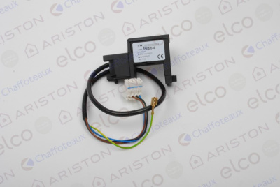 Ariston блок розжига (60001888)