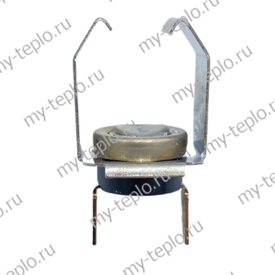 Лемакс датчик 95 °С (003542)