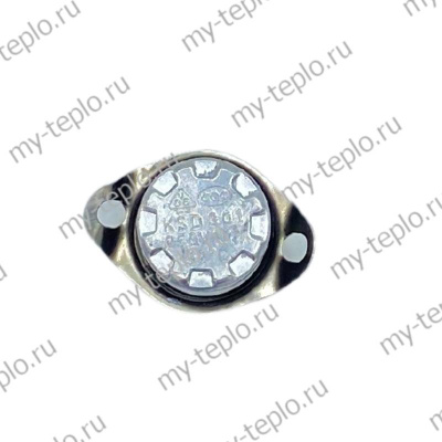 Датчик по перегреву ОВ биметаллический для котла Arderia D32 (datperArderiaD32)