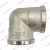 Соединение угловое 3/4