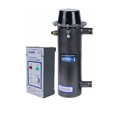 Котел электрический ЭВАН ЭПО 24 (380 В) (11055)