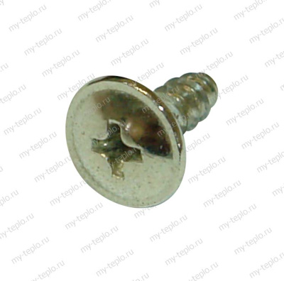 Electrolux винт 3,9х9,5 (EB69915212)