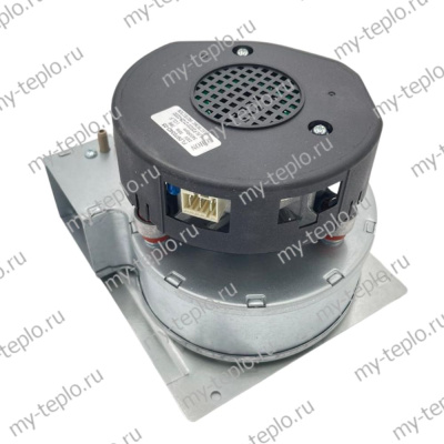 Вентилятор дымоудаления для котлов Protherm Пантера (KGventdymPant31)