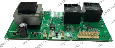 ЭВАН плата 011-04 (ЭПО1-36-60) проверенная (18175) ЭВАН плата 011-04 (ЭПО1-36-60) проверенная (18175)