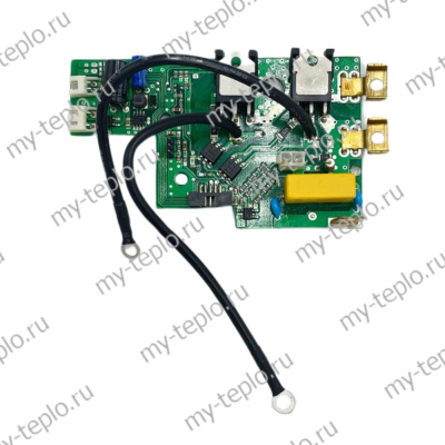 Термекс Плата управления, Trend (ЭдЭБ01277)