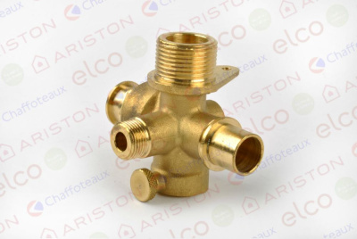 Ariston группа возврата (65103425)