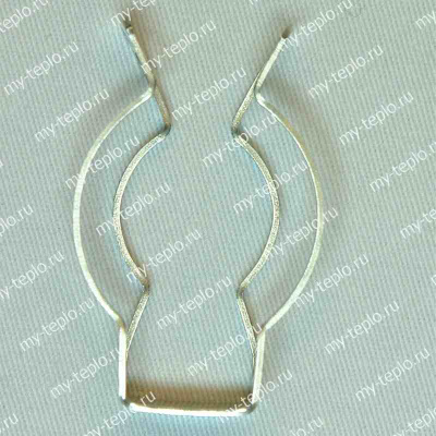 Navien зажим - фиксатор "Клипса-C" (20007739A)