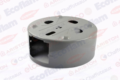 Ariston основание  (65104698)