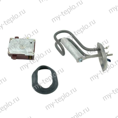 Комплект для ремонта водонагревателя Ariston TI SHAPE SMALL 30 (komplTISHAPESM30)