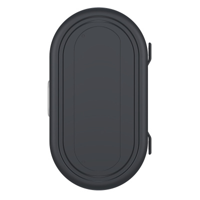 Водонагреватель Thermex ID 50 H Diamond Touch Pro Wi-Fi (151138)