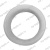 Термекс Уплотнительная прокладка (05) (SpT066148)