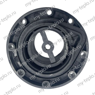 Unipump патрубок ВАРУНА (71133)