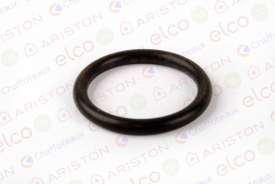 Ariston о-кольцо (990392)