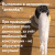 Дымоход для котла Лемакс любой мощности, комплект антилед (Россия) (dymLemax)
