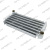 Теплообменник основной для котлов Baxi, аналог 5677660 (MHE-S-6-BF-BX-0-Q1-295) Теплообменник основной для котлов Baxi, аналог 5677660 (MHE-S-6-BF-BX-0-Q1-295)