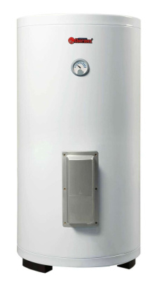 Водонагреватель Thermex ER 300 V Combi (111047) Водонагреватель Thermex ER 300 V Combi (111047)