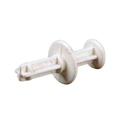 Ariston ось кнопки (999444)