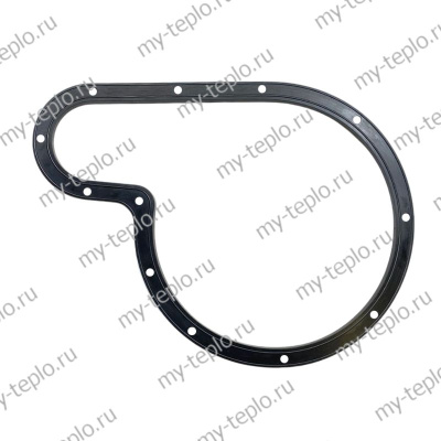 Прокладка насосной части для насоса Unipump INOXPROF 6-16-0,75 (prnsUnipINPR6)