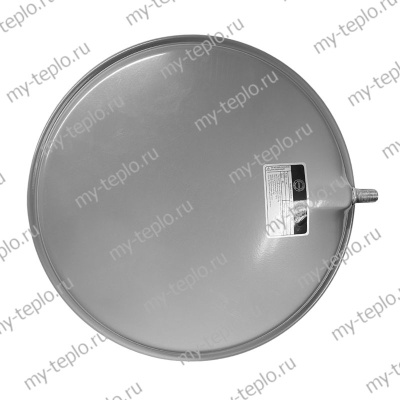 Расширительный бак 6 литров для котла Baxi (ET-ROU-6L, аналог 5693920, 5695230)