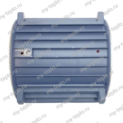 Статор для насоса Unipump CPM 130 (statUnipCPM130)