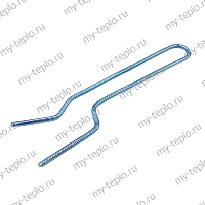 Клипса теплообменника для котла Baxi MAIN Four 24 (KGklipsMAINFr24)