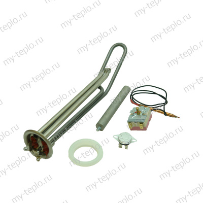 Термекс комплект для ремонта водонагревателя Термекс MK H (медь, оригинал) (KOMPLMKHmedorigin)